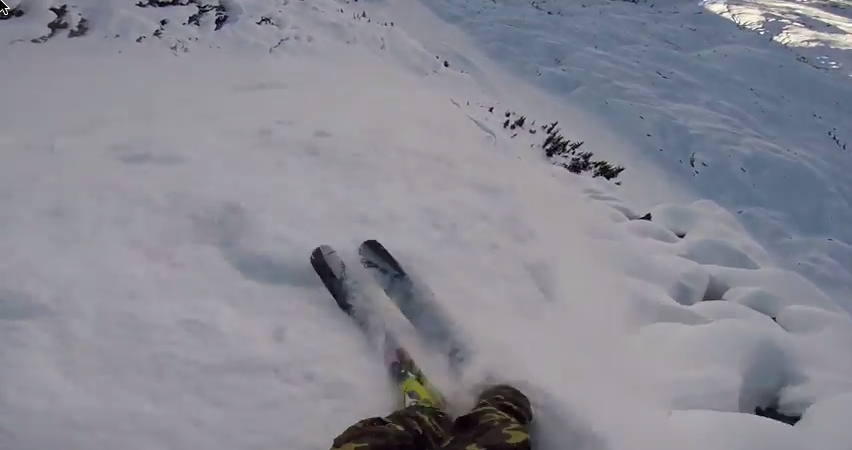 www.freeride.se