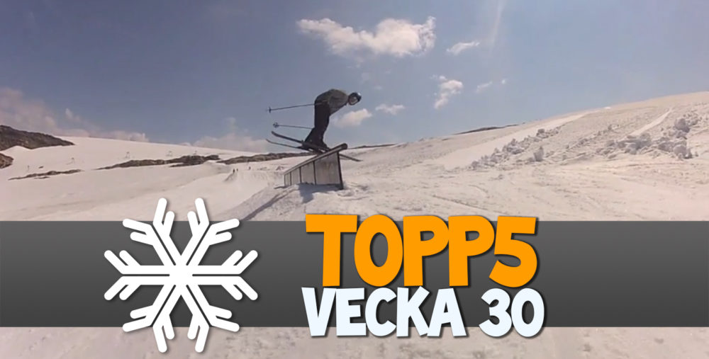 www.freeride.se