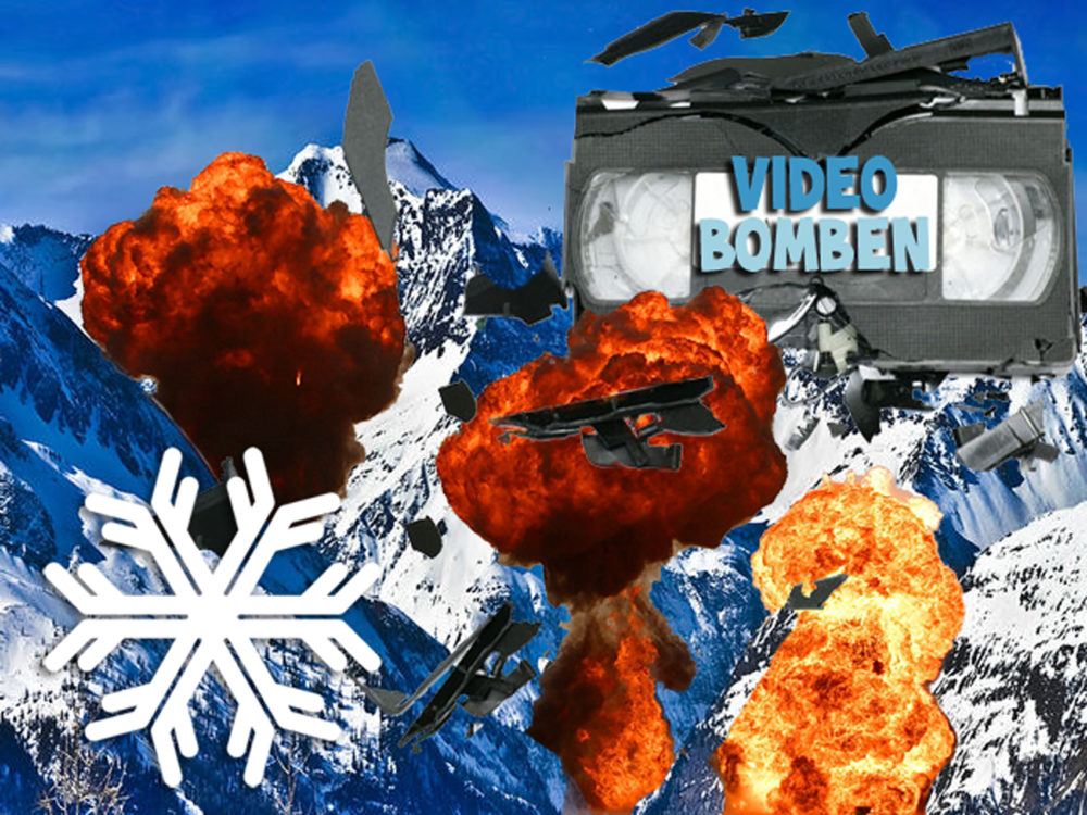 www.freeride.se