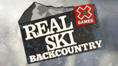 Nu kan du rösta i X Games Real Ski (Video)