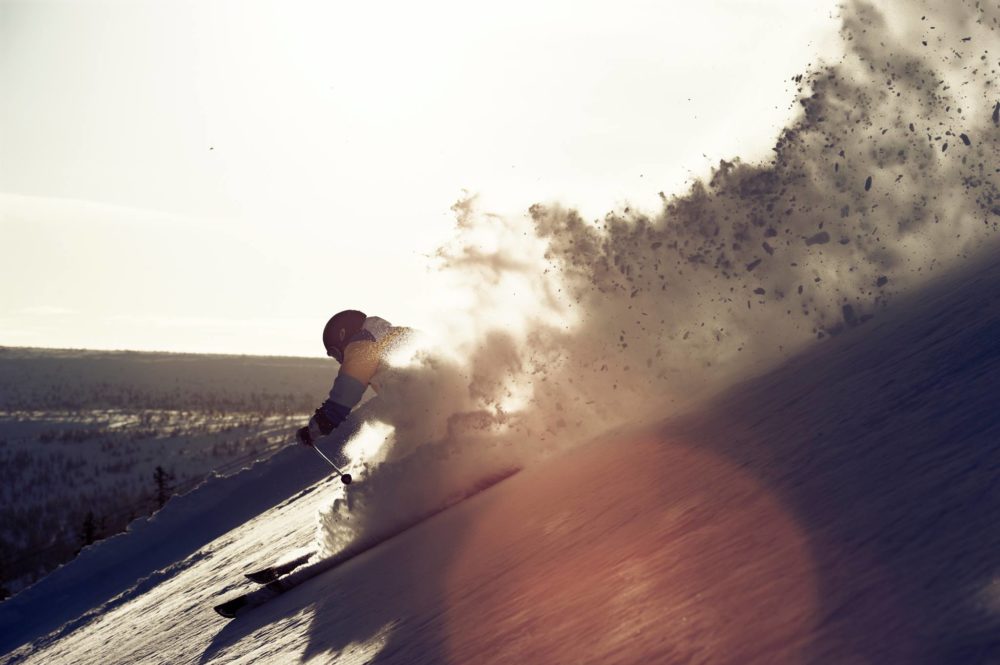 www.freeride.se