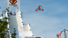 Ruedi Fl&uuml;ck