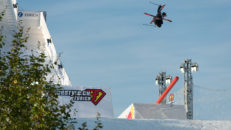 Ruedi Fl&uuml;ck