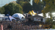 Ruedi Fl&uuml;ck