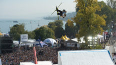 Ruedi Fl&uuml;ck
