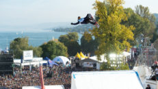 Ruedi Fl&uuml;ck