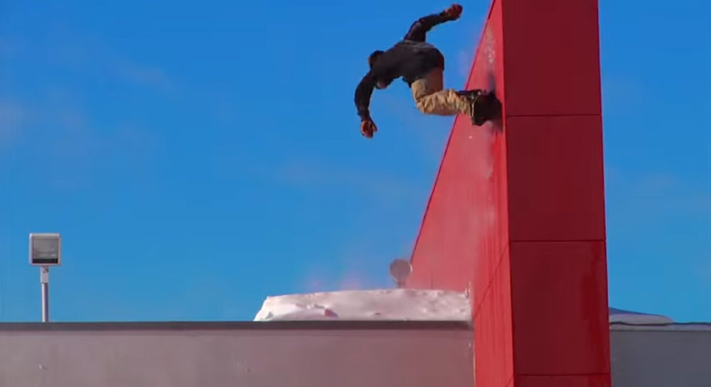 www.freeride.se