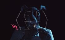 Trailer: Clayton Vila – Five