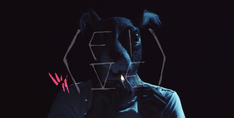 Five