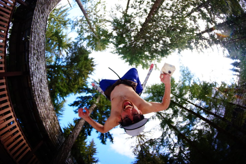 www.freeride.se