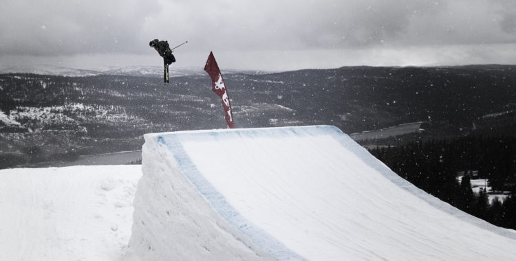Erik Lundmark