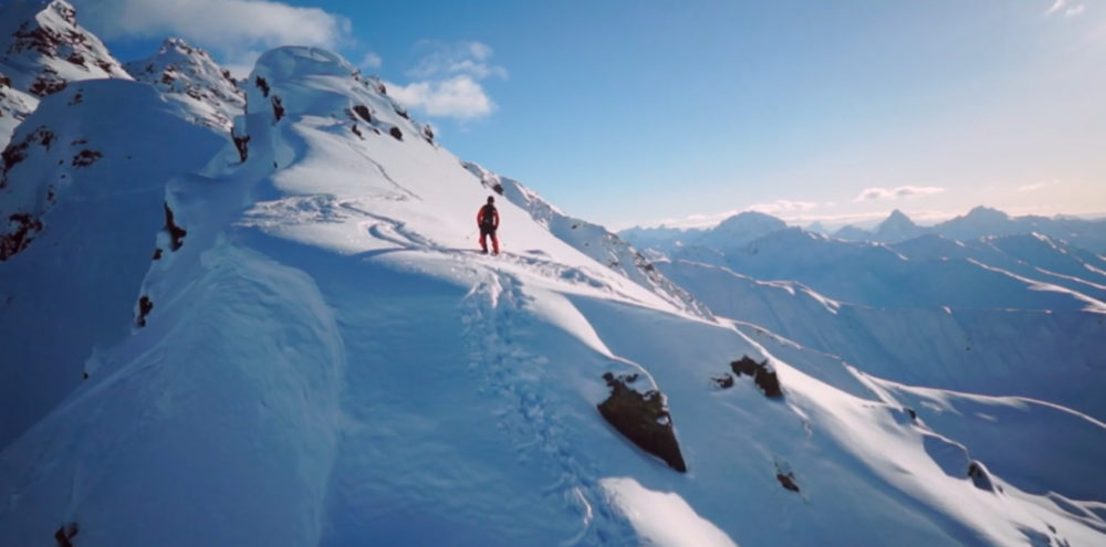 www.freeride.se