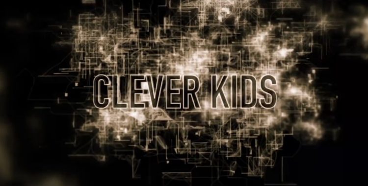 JE Films – Clever Kids