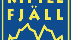 25 miljoner till Kittelfjäll