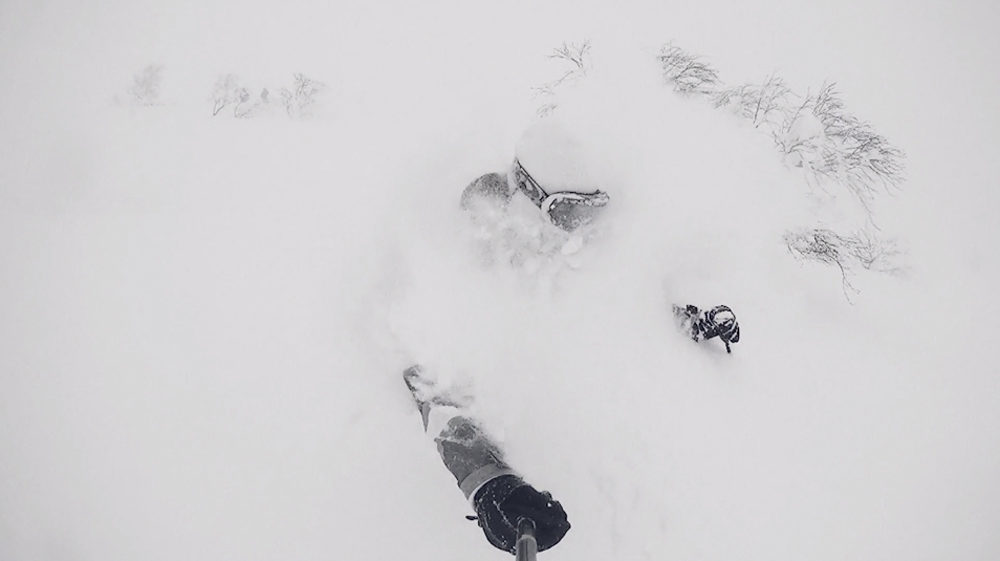 www.freeride.se