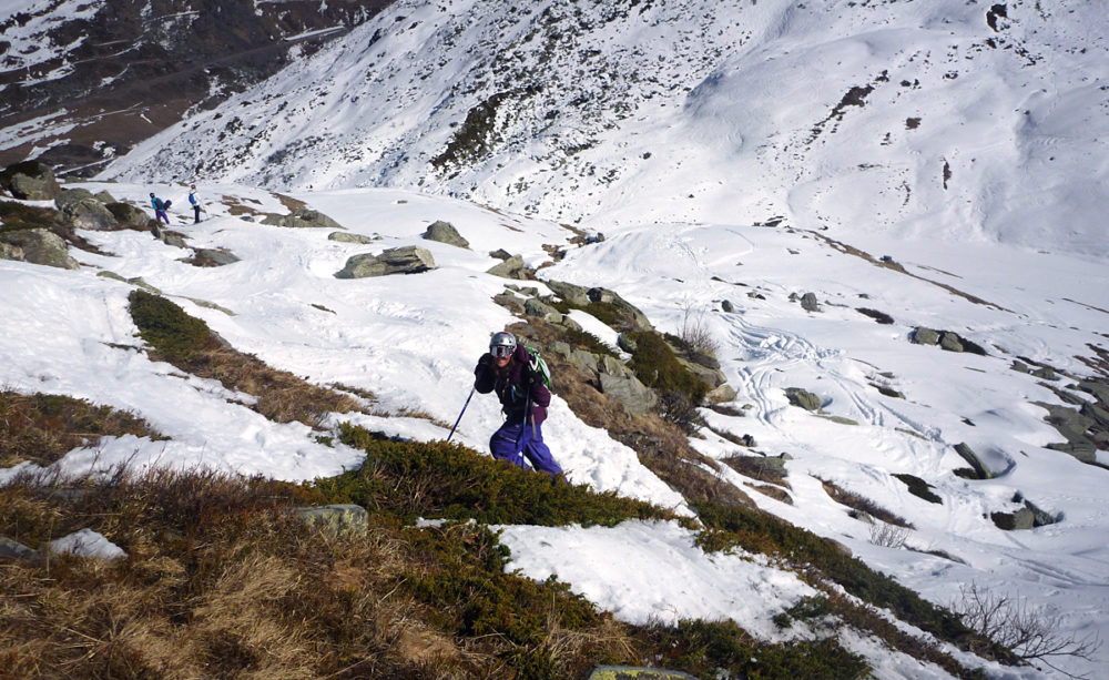 www.freeride.se