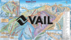 Färdigtjafsat: Vail köper Park City för 182 miljoner dollar
