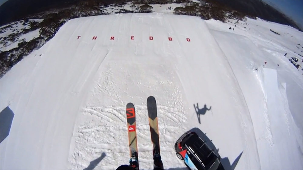 www.freeride.se