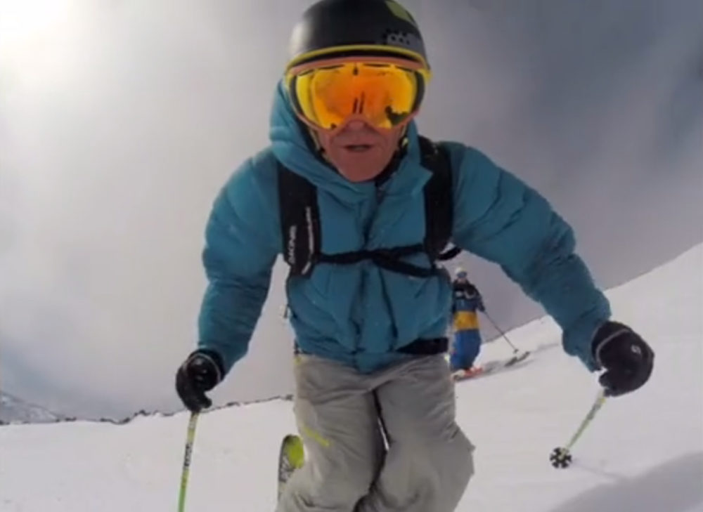 www.freeride.se