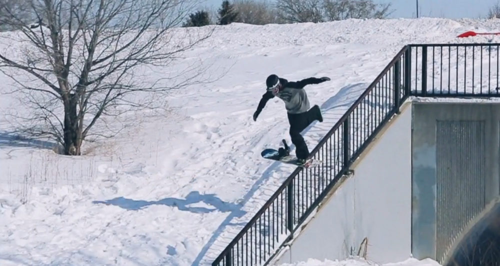 www.freeride.se