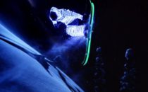 Trailer: Sweetgrass Productions – Afterglow