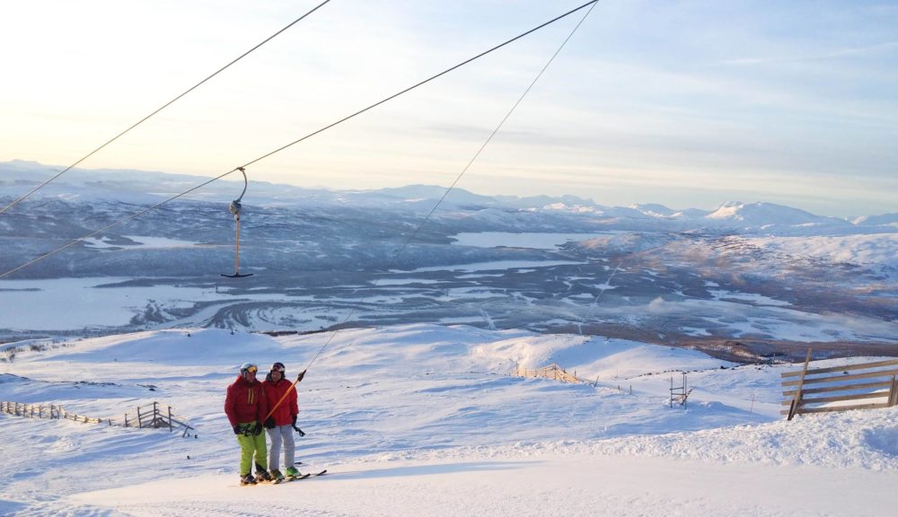 www.freeride.se