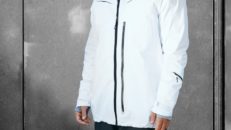 jon-olsson.com