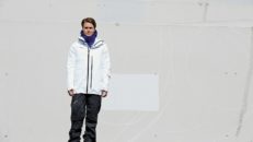 jon-olsson.com