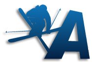 Agnäsbacken letar efter nya ägare