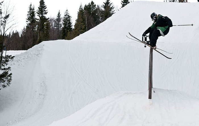 www.freeride.se