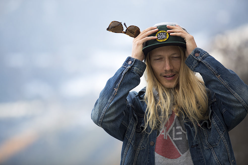 www.freeride.se