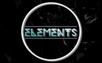 Filmtajm: 4FRNT – Elements
