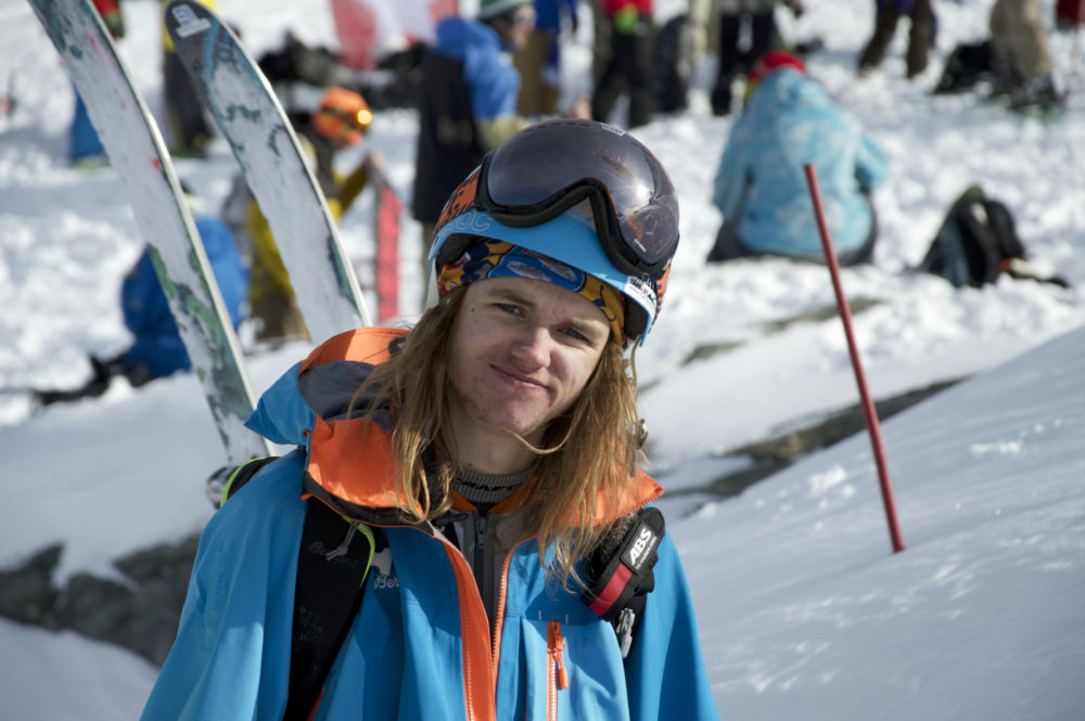 www.freeride.se