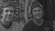 Freeride.se
