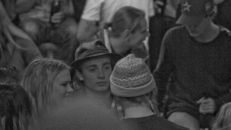 Freeride.se