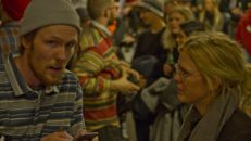 Freeride.se