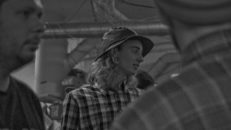 Freeride.se