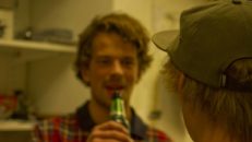 Freeride.se