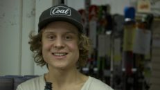 Freeride.se