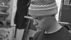Freeride.se