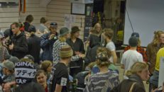 Freeride.se