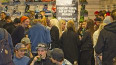 Freeride.se