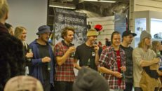 Freeride.se