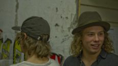Freeride.se