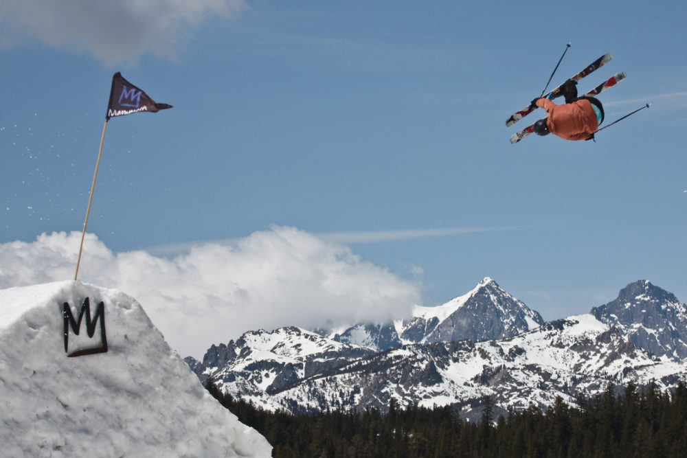 www.freeride.se