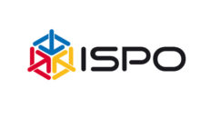 Rekordmånga uppfinningar på nästa års ISPO
