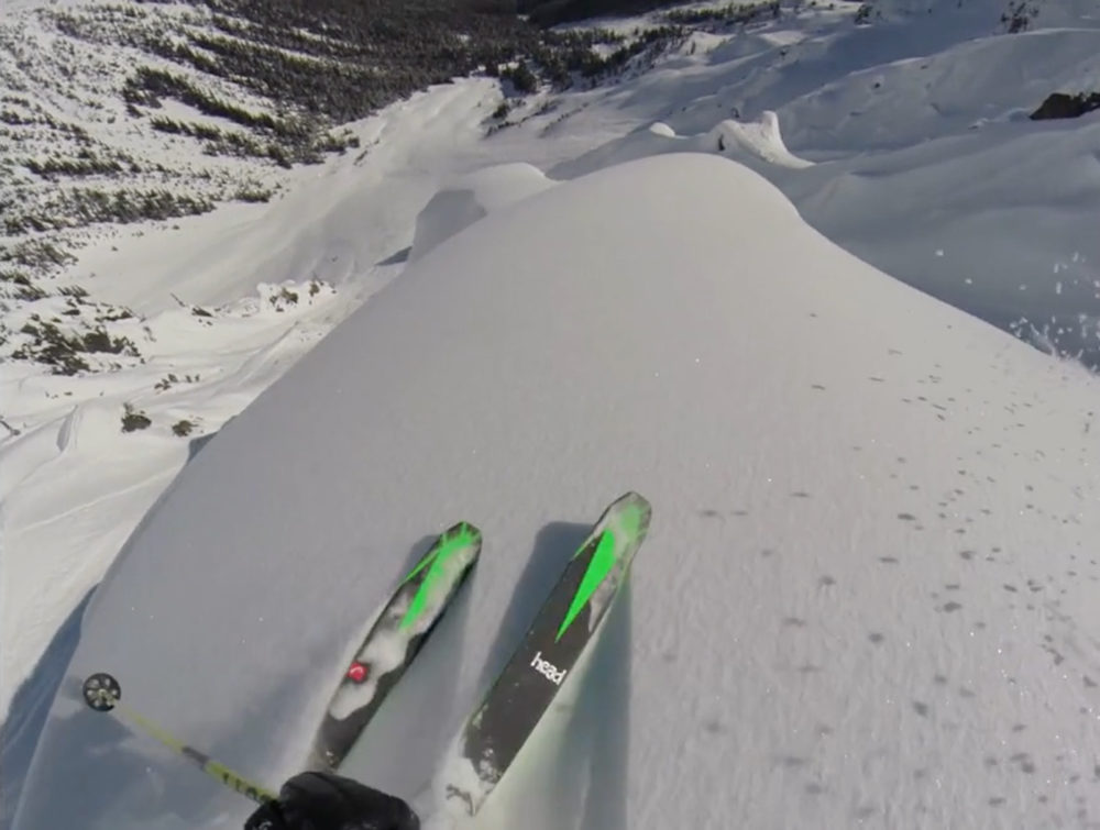 www.freeride.se