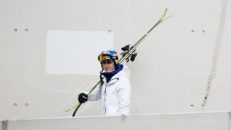 jon-olsson.com