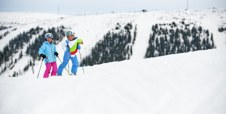 Tandådalen