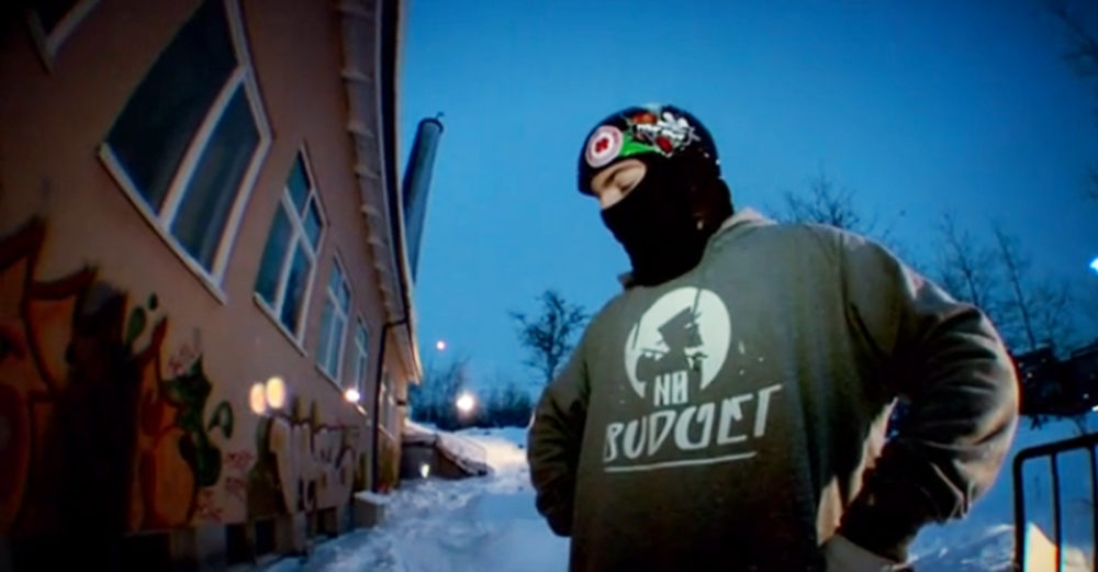 www.freeride.se